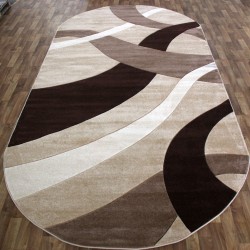 Синтетичний килим Melisa 0025 SHAMPAN  - Висока якість за найкращою ціною в Україні