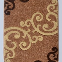 Синтетичний килим Melisa 6733 beige  - Висока якість за найкращою ціною в Україні