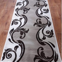 Синтетична килимова доріжка Meral 5027 topak  - Висока якість за найкращою ціною в Україні