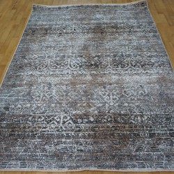 Синтетичний килим Mirai 4440 ss  - Висока якість за найкращою ціною в Україні