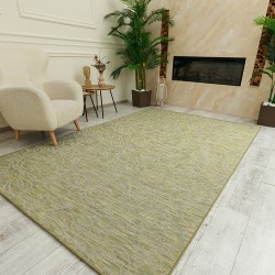Безворсовый ковер Multi Plus 7503 misty-mink  - высокое качество по лучшей цене в Украине