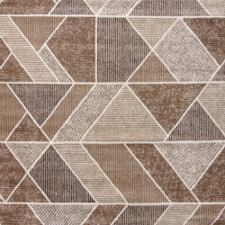 Синтетичний килим  Optima natural/sample   - Висока якість за найкращою ціною в Україні
