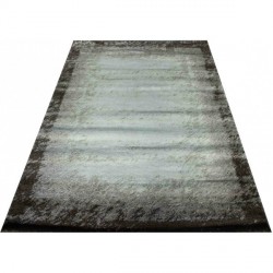 Синтетичний килим Opus W2127 bej krem  - Висока якість за найкращою ціною в Україні