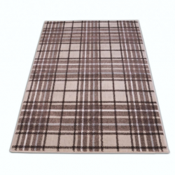 Синтетический ковер  Oscar Burberry Light/MultiColor  - высокое качество по лучшей цене в Украине