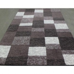 Синтетичний килим 122327  - Висока якість за найкращою ціною в Україні