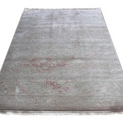 Синтетичний килим PURE 0033 AKM  - Висока якість за найкращою ціною в Україні