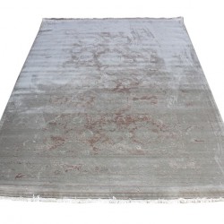 Синтетичний килим PURE 0035 AKM  - Висока якість за найкращою ціною в Україні