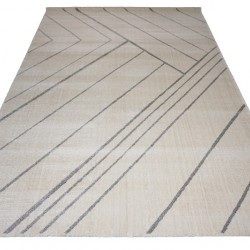 Синтетичний килим SCANDI 5840-17733  - Висока якість за найкращою ціною в Україні