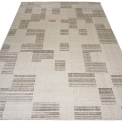 Синтетичний килим SCANDI 5844-17733  - Висока якість за найкращою ціною в Україні