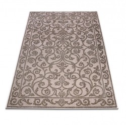 Синтетичний килим Sofia 41002-1103  - Висока якість за найкращою ціною в Україні