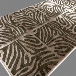 Синтетичний килим Sofia 41006-1103  - Висока якість за найкращою ціною в Україні