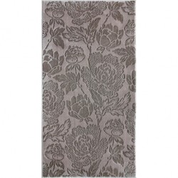 Синтетичний килим Sofia 41015-1103  - Висока якість за найкращою ціною в Україні