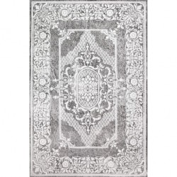 Синтетичний килим Sofia 41020-1601  - Висока якість за найкращою ціною в Україні