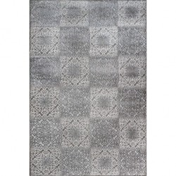 Синтетичний килим Sofia 41026-1606  - Висока якість за найкращою ціною в Україні