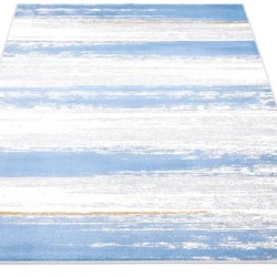 Синтетичний килим  Soft Bolmena Pearl/Perla  - Висока якість за найкращою ціною в Україні