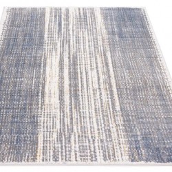 Синтетичний килим  Soft Gudena Grey/Popiel  - Висока якість за найкращою ціною в Україні
