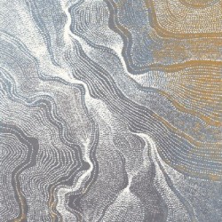 Синтетичний килим Soft Skelton Granite/Granit  - Висока якість за найкращою ціною в Україні