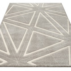 Синтетичний килим Soho 1977-16455  - Висока якість за найкращою ціною в Україні