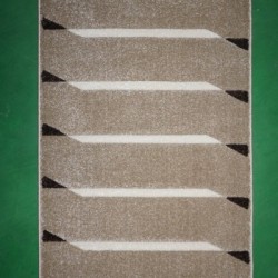 Синтетичний килим Soho 5586-15055  - Висока якість за найкращою ціною в Україні