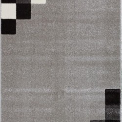 Синтетичний килим Soho 1976-16811  - Висока якість за найкращою ціною в Україні