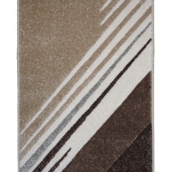Синтетичний килим Soho 5643-15035  - Висока якість за найкращою ціною в Україні