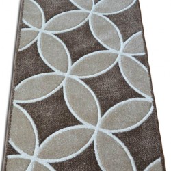Синтетичний килим Soho 1594-15044  - Висока якість за найкращою ціною в Україні