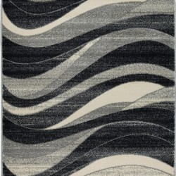 Синтетичний килим Soho 1799-16811  - Висока якість за найкращою ціною в Україні