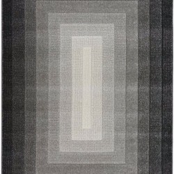 Синтетичний килим Soho 1945-16814  - Висока якість за найкращою ціною в Україні