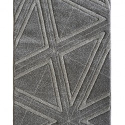 Синтетичний килим Soho 1948-16811  - Висока якість за найкращою ціною в Україні