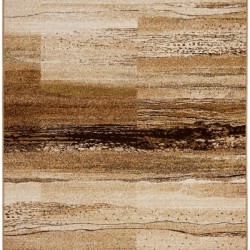 Синтетичний килим Standard Spinel beige  - Висока якість за найкращою ціною в Україні