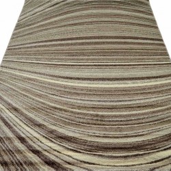 Синтетичний килим Venus 4123A vizion  - Висока якість за найкращою ціною в Україні
