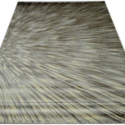 Синтетичний килим Venus 4134A vizon  - Висока якість за найкращою ціною в Україні