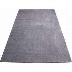 Синтетичний килим Viva 2236A p.lt.grey-p.lt.grey  - Висока якість за найкращою ціною в Україні