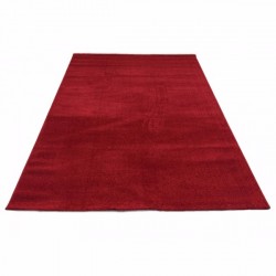Синтетичний килим Viva 2236A P.Red-P.Red  - Висока якість за найкращою ціною в Україні
