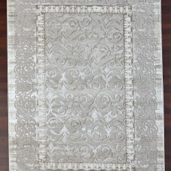 Синтетичний килим LIZA VIP 3712 L Beige  - Висока якість за найкращою ціною в Україні
