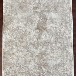 Синтетический ковер LIZA VIP 3713 L Beige  - высокое качество по лучшей цене в Украине