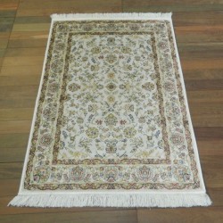 Ковер из вискозы Astoria 7004-08c  - высокое качество по лучшей цене в Украине