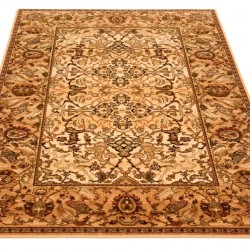 Шерстяний килим Agnus Hetman Sahara  - Висока якість за найкращою ціною в Україні