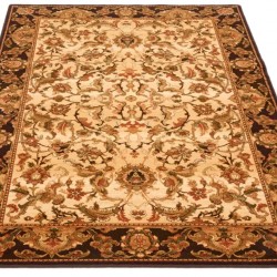 Шерстяний килим Agnus Starosta Sahara  - Висока якість за найкращою ціною в Україні