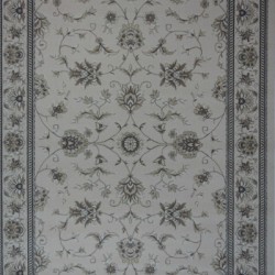 Шерстяний килим Alabaster Farum linen  - Висока якість за найкращою ціною в Україні