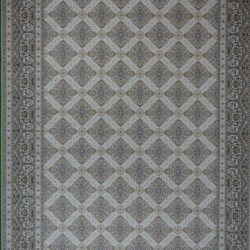 Шерстяний килим Alabaster Kalla linen  - Висока якість за найкращою ціною в Україні