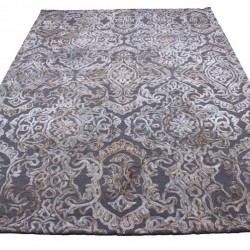 Шерстяний килим Amour butternut  - Висока якість за найкращою ціною в Україні