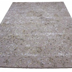 Шерстяний килим Amour cocon  - Висока якість за найкращою ціною в Україні