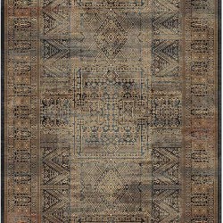 Шерстяной ковер Astoria (Antique)  1251-53511  - высокое качество по лучшей цене в Украине