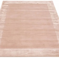 Шерстяний килим Ascot Sand  - Висока якість за найкращою ціною в Україні