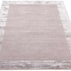 Шерстяний килим Ascot Silver  - Висока якість за найкращою ціною в Україні