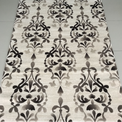 Шерстяний килим  Aspero 4102B  - Висока якість за найкращою ціною в Україні