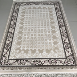 Шерстяний килим  Aspero 4105A  - Висока якість за найкращою ціною в Україні
