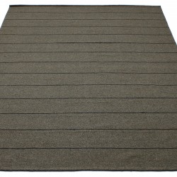 Шерстяний килим VINTAGE F brown  - Висока якість за найкращою ціною в Україні