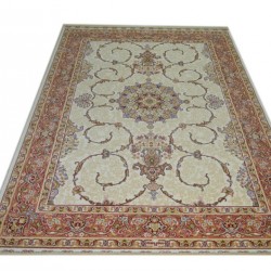 Шерстяний килим Elegance 2950-54233  - Висока якість за найкращою ціною в Україні
